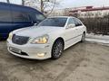 Toyota Crown Majesta 2007 года за 4 500 000 тг. в Актобе – фото 6