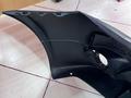 Бампер BMW E60 (2002-2010)үшін70 000 тг. в Астана – фото 13