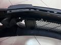 Бампер BMW E60 (2002-2010)үшін70 000 тг. в Астана – фото 14