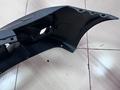 Бампер BMW E60 (2002-2010)үшін70 000 тг. в Астана – фото 16