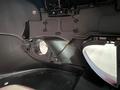 Бампер BMW E60 (2002-2010)үшін70 000 тг. в Астана – фото 19