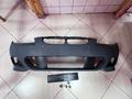Бампер BMW E60 (2002-2010)үшін70 000 тг. в Астана