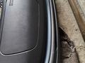 Селектор акпп Mercedes-Benz w208 за 30 000 тг. в Шымкент – фото 10