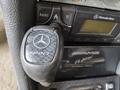 Селектор акпп Mercedes-Benz w208 за 30 000 тг. в Шымкент – фото 14