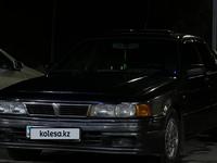 Mitsubishi Galant 1991 года за 950 000 тг. в Алматы