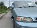 Honda Odyssey 1995 годаүшін1 400 000 тг. в Астана – фото 4