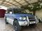 Mitsubishi Pajero 1998 годаүшін3 500 000 тг. в Тараз