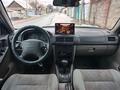 Subaru Forester 2001 года за 3 100 000 тг. в Алматы – фото 11