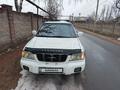 Subaru Forester 2001 года за 3 100 000 тг. в Алматы – фото 5