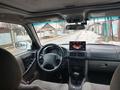 Subaru Forester 2001 года за 3 100 000 тг. в Алматы – фото 7