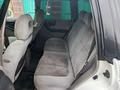 Subaru Forester 2001 года за 3 100 000 тг. в Алматы – фото 8