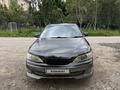 Toyota Windom 1997 года за 3 000 000 тг. в Алматы – фото 3