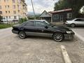Toyota Windom 1997 года за 3 000 000 тг. в Алматы