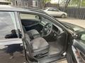 Toyota Windom 1997 года за 3 000 000 тг. в Алматы – фото 5