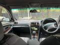 Toyota Windom 1997 года за 3 000 000 тг. в Алматы – фото 9
