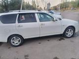 ВАЗ (Lada) Priora 2171 2012 годаүшін1 750 000 тг. в Астана – фото 3