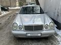 Mercedes-Benz E 280 1998 годаfor5 500 000 тг. в Алматы