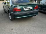 Toyota Avensis 1998 года за 3 150 000 тг. в Усть-Каменогорск