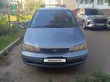 Honda Odyssey 1996 года за 2 400 000 тг. в Кокшетау – фото 4