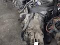 Двигатель BMW 2.0 24V M52B20 за 250 000 тг. в Актобе – фото 3