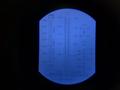 Рефрактометр измеритель электролита антифриза незамерзайки мочевины за 10 000 тг. в Караганда – фото 3