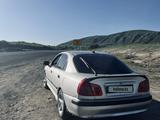 Mitsubishi Carisma 2002 года за 1 750 000 тг. в Усть-Каменогорск