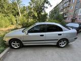 Mitsubishi Carisma 2002 года за 1 750 000 тг. в Усть-Каменогорск – фото 3