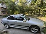 Mitsubishi Carisma 2002 года за 1 750 000 тг. в Усть-Каменогорск – фото 5