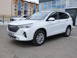 Haval M6 Comfort 1.5T MT 2023 года за 7 990 000 тг. в Караганда