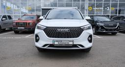 Haval M6 Comfort 1.5T MT 2023 годаүшін7 990 000 тг. в Караганда – фото 2