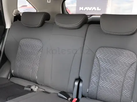 Haval M6 Comfort 1.5T MT 2023 года за 7 990 000 тг. в Караганда – фото 18