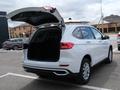 Haval M6 Comfort 1.5T MT 2023 годаүшін7 990 000 тг. в Караганда – фото 20