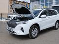 Haval M6 Comfort 1.5T MT 2023 года за 7 990 000 тг. в Караганда – фото 22