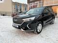 Haval M6 Elite 1.5T DCT 2024 года за 10 090 000 тг. в Караганда – фото 7