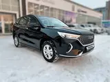 Haval M6 Elite 1.5T DCT 2025 годаүшін10 390 000 тг. в Караганда