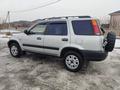 Honda CR-V 1996 года за 2 850 000 тг. в Алматы – фото 18