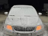 Skoda Octavia 2013 года за 4 800 000 тг. в Усть-Каменогорск – фото 3