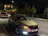 Skoda Octavia 2013 года за 4 800 000 тг. в Усть-Каменогорск