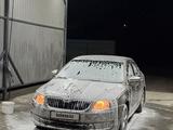 Skoda Octavia 2013 года за 4 800 000 тг. в Усть-Каменогорск – фото 4