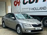 Skoda Octavia 2013 года за 4 800 000 тг. в Усть-Каменогорск – фото 5