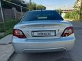 Daewoo Nexia 2013 года за 1 000 000 тг. в Алматы – фото 2