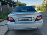 Daewoo Nexia 2013 года за 1 000 000 тг. в Алматы – фото 2