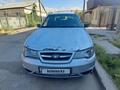 Daewoo Nexia 2013 года за 1 000 000 тг. в Алматы