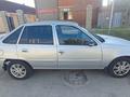 Daewoo Nexia 2013 года за 1 000 000 тг. в Алматы – фото 3