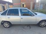 Daewoo Nexia 2013 года за 1 000 000 тг. в Алматы – фото 3
