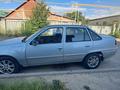 Daewoo Nexia 2013 года за 1 000 000 тг. в Алматы – фото 4