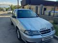 Daewoo Nexia 2013 года за 1 000 000 тг. в Алматы – фото 5