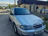 Daewoo Nexia 2013 года за 1 000 000 тг. в Алматы – фото 5