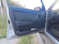 Daewoo Nexia 2013 года за 1 000 000 тг. в Алматы – фото 6