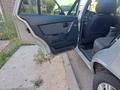 Daewoo Nexia 2013 года за 1 000 000 тг. в Алматы – фото 7